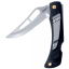 Джобен нож SINGING ROCK Work Knife