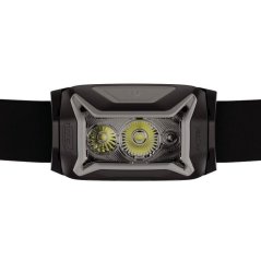 Headlamp PETZL Actik Core 625 black