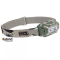 Челник PETZL Aria 2 RGB camo