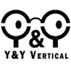 YY Vertical