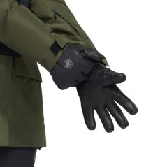 Mammut Stoney Glove - Γάντια