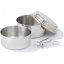 MSR Alpine 2-Pot Set