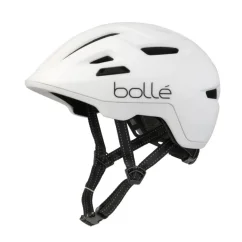 Bollé Stace M matte white