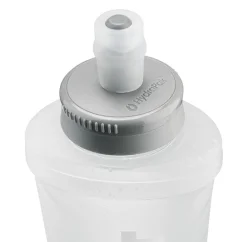 flaša MAMMUT Soft Flask