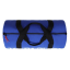 Пътна чанта Napapijri Hack Duffle blue
