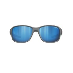 Слънчеви очила Julbo MONTEROSA 2 spectron 3 grey/mint