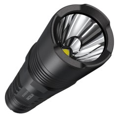 NITECORE P10 V2 1100lm - Taschenlampe
