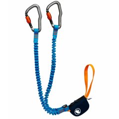 MAMMUT Skywalker Classic Via Ferrata - Klettersteigset