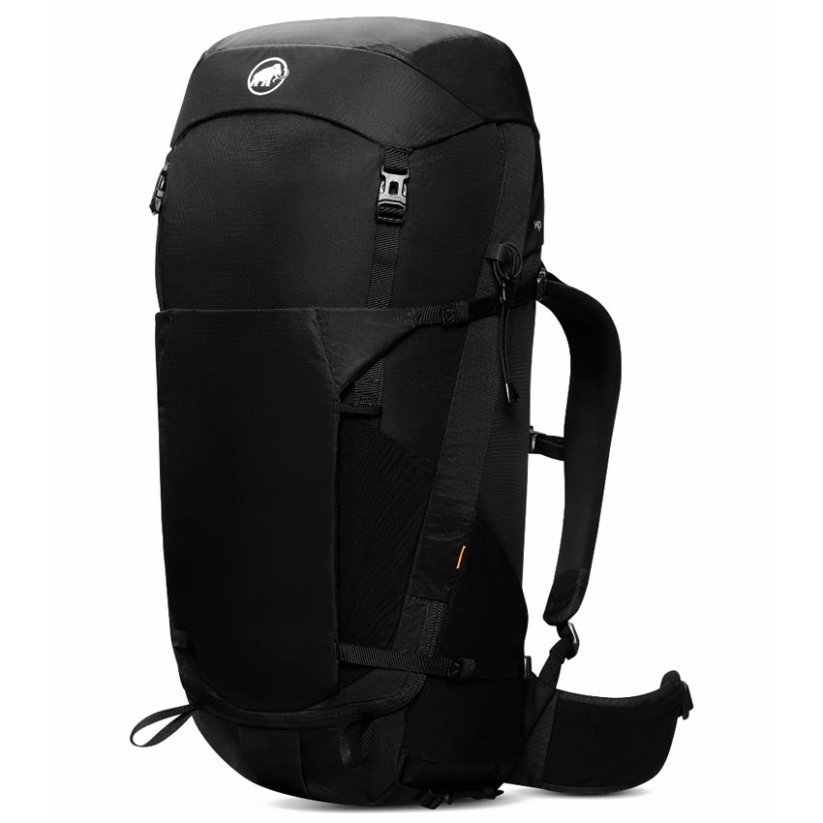 batoh MAMMUT Lithium 50 black