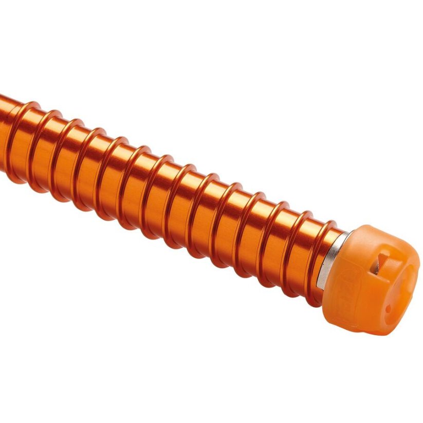 PETZL Laser Speed Light 21cm - Eisschraube