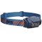 Челник PETZL Aria 2R RGB 625lm blue