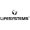 Lifesystems