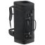 Транспортна торба PETZL Expert 55 black