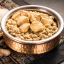 ADVENTURE MENU - Chicken Korma with rice 400g