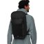 batoh MAMMUT Alto 28 black