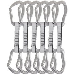 Комплект примки AUSTRIALPIN Rockit 11cm 6-Pack