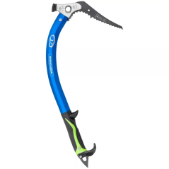 Ice Axe CLIMBING TECHNOLOGY North Couloir Hammer