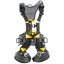 PETZL Volt Wind EU - Antivalharnas