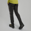 Montane Tenacity Pants midnight grey - Hose