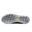 MAMMUT Mercury IV Low GTX Men black-titanium - Schoenen