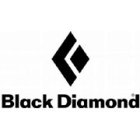 Black Diamond