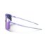 Слънчеви очила Julbo DENSITY spectron 3 light purple