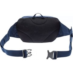 DEUTER Organizer Belt midnight - Heuptas