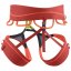 Ham EDELRID Sirana salsa - Dimensiunea hamului: M
