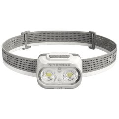 NITECORE UT27 Pro 800lm white - Headlamp