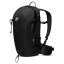 MAMMUT Lithium 20 black - Rugzak