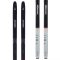 bežky ATOMIC Savor XC Grip + Prolink Access Classic 193cm