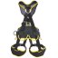 SINGING ROCK Profi Worker 3D Standard M/L - Harnas