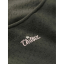 CHILLAZ Kauai W black  - T-shirt