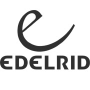 Edelrid