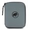 MAMMUT Seon Zip Wallet strata