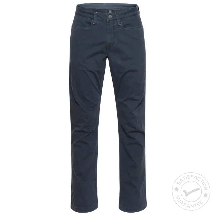 CHILLAZ Squamish 2.0 dark blue - Pantaloni