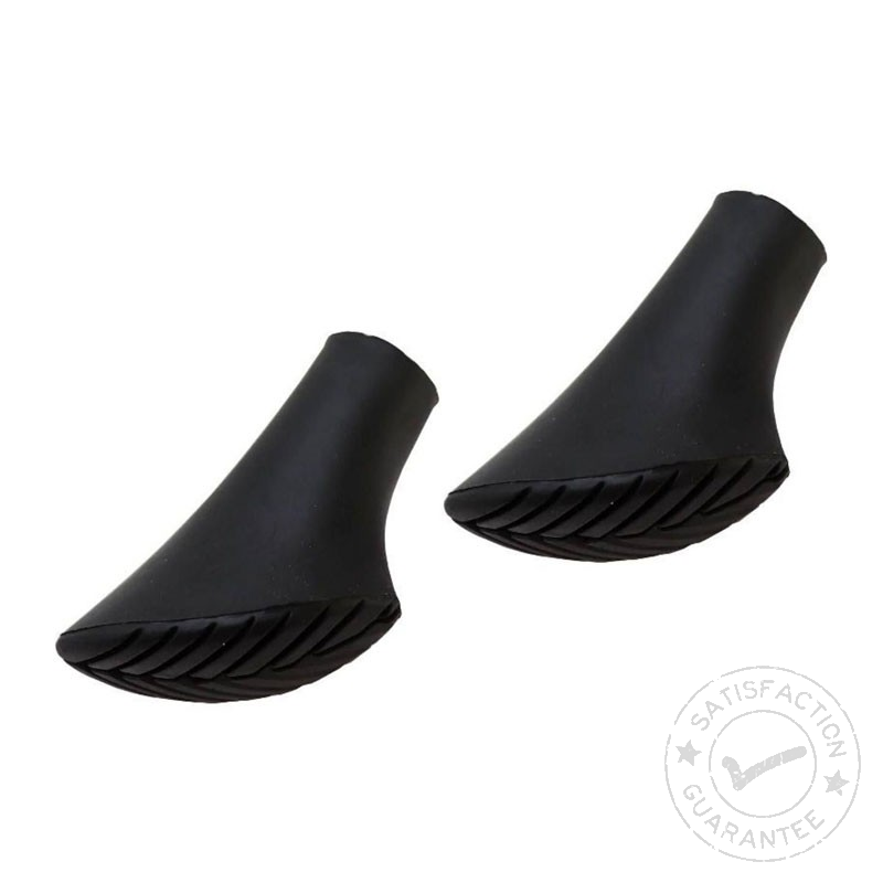 TSL Kit Standard Pad black