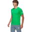MAMMUT Aenergy FL T-Shirt Men pinea - T-särk