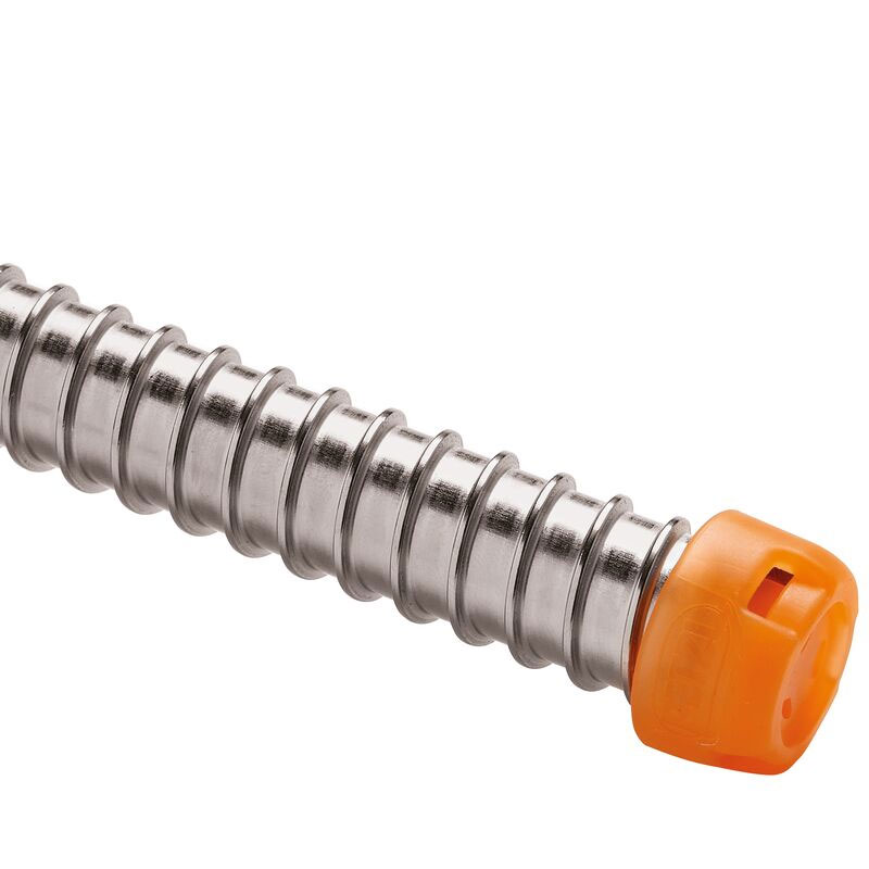 PETZL Laser Speed 17cm - Eisschraube