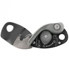 Dispozitiv de asigurare PETZL Grigri Plus purple