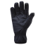 Rękawiczki Montane Respond Glove black