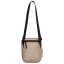 Borsetă MAMMUT Xeron Pouch 1 safari