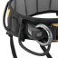 PETZL Ring2Side - Металната халка