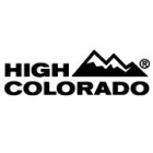 High Colorado