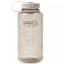 NALGENE Wide Mouth Sustain 1.0 L mocha - Water bottle