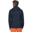 bunda MAMMUT Eiger Speed HS Hooded night