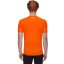 MAMMUT Aenergy FL T-Shirt Men arumita - T-särk