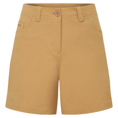 Montane Genoa Lite W Husk - Short