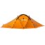 Telt HUSKY Fighter 3-4 orange