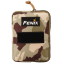 FENIX APB-30 camo - Borsetă depozitare